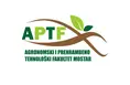 APTF
