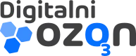 Digitalni Ozon