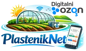 PlastenikNet Info