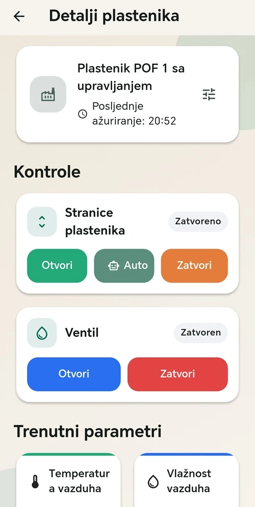 PlastenikNET mobile 1