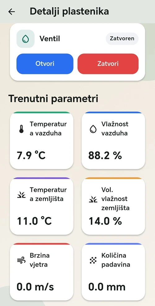 PlastenikNET mobile 2
