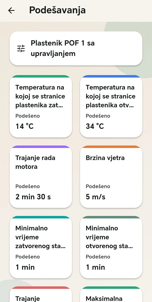 PlastenikNET mobile 3