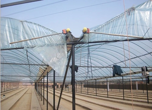 Sistem za nadzor i upravljanje