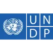 UNDP